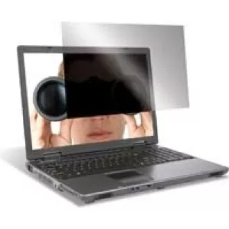 Targus® Privacy Screen 14" cu ecran lat (16:9) Targus® Privacy Screen 14" cu ecran lat (16:9)