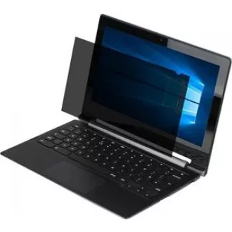 Targus® Privacy Screen 14" cu ecran lat (16:9) Targus® Privacy Screen 14" cu ecran lat (16:9)