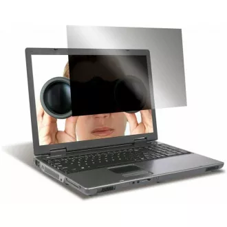 Targus® Privacy Screen 14" cu ecran lat (16:9) Targus® Privacy Screen 14" cu ecran lat (16:9)