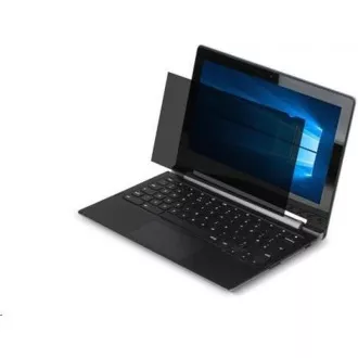 Targus® Privacy Screen 15,6" cu ecran lat (16:9) Targus® Privacy Screen 15,6" cu ecran lat (16:9)