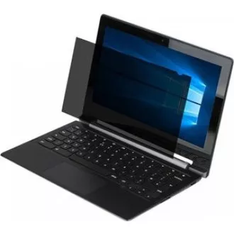 Targus® Privacy Screen 15,6" cu ecran lat (16:9) Targus® Privacy Screen 15,6" cu ecran lat (16:9)
