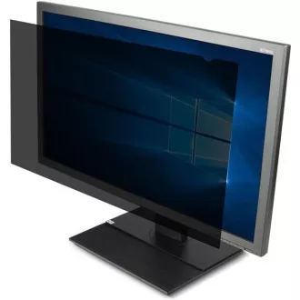 Targus® Privacy Screen 22" cu ecran lat (16:10)