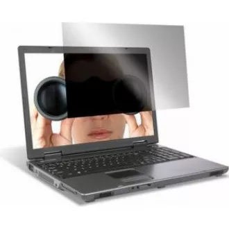Targus® Privacy Screen 22" cu ecran lat (16:10)