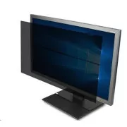 Targus® Privacy Screen 22" cu ecran lat (16:10)