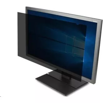 Targus® Privacy Screen 23,8" cu ecran lat (16:9) Targus® Privacy Screen 23,8" cu ecran lat (16:9)
