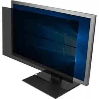 Targus® Privacy Screen 23,8" cu ecran lat (16:9) Targus® Privacy Screen 23,8" cu ecran lat (16:9)