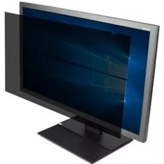 Targus® Privacy Screen 24" cu ecran lat (16:9)