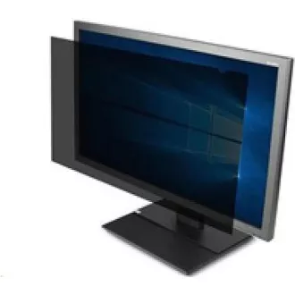 Targus® Privacy Screen 24" cu ecran lat (16:9)