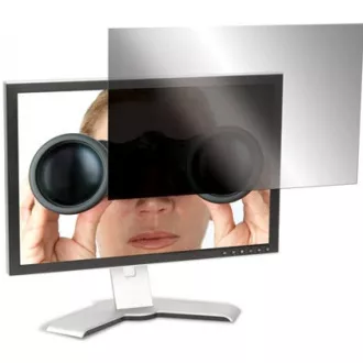 Targus® Privacy Screen 27" cu ecran lat (16:9) Targus® Privacy Screen 27" cu ecran lat (16:9)