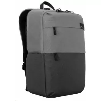 Targus® 15.6" Sagano rucsac de călătorie Gri Targus® 15.6" Sagano rucsac de călătorie Gri