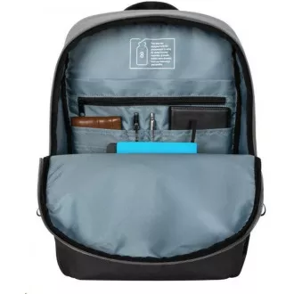Targus® 15.6" Sagano Commuter Backpack Gri