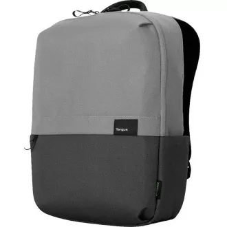 Targus® 15.6" Sagano Commuter Backpack Gri