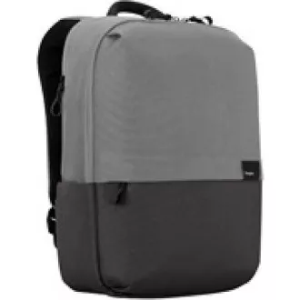 Targus® 15.6" Sagano Commuter Backpack Gri