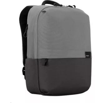 Targus® 15.6" Sagano Commuter Backpack Gri