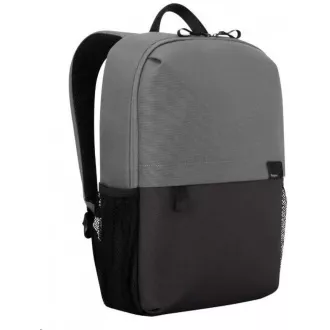 Targus® 15.6" Rucsac Sagano Campus Backpack Gri Targus® 15.6" Rucsac Sagano Campus Backpack Gri