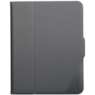 Targus® VersaVu Slim iPad 2022 negru