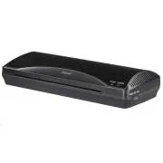 Hama Home&Office, laminator DIN A4, laminare la rece și la cald