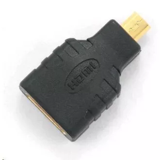 Reducere GEMBIRD HDMI / Micro HDMI (F/M)
