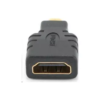 Reducere GEMBIRD HDMI / Micro HDMI (F/M)
