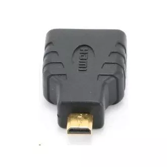 Reducere GEMBIRD HDMI / Micro HDMI (F/M)