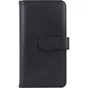 Fujifilm Album Mini 12 negru