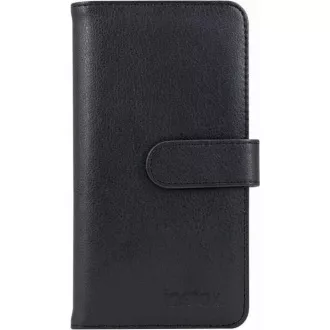 Fujifilm Album Mini 12 negru