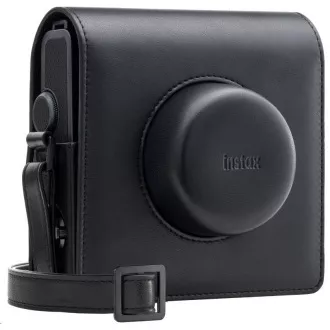 Husă Fujifilm pentru Wide Evo - neagră Husă Fujifilm pentru Wide Evo - neagră