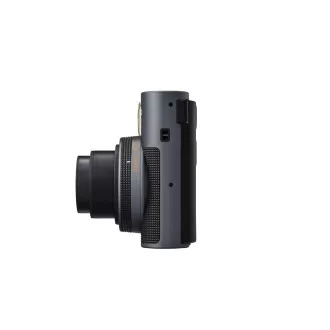 Fujifilm MINI 41