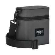 Husă Fujifilm pentru INSTAX MINI 41