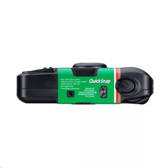 Fujifilm QuickSnap Flash 400 27-EX - aparat foto de unică folosință - film clasic Fujifilm QuickSnap Flash 400 27-EX - aparat foto de unică folosință - film clasic
