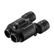 Telescop Fujinon TS 16x28 + husă