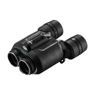 Telescop Fujinon TS 16x28 + husă Telescop Fujinon TS 16x28 + husă