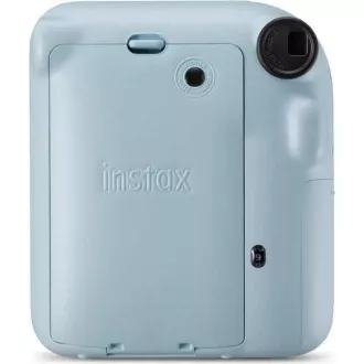 Fujifilm MINI 12 MEGA PACK albastru