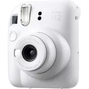 Fujifilm MINI 12 MEGA PACK alb