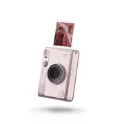 Fujifilm MINI EVO roz pal