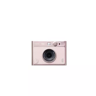 Fujifilm MINI EVO roz pal