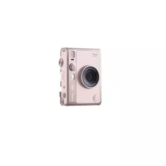 Fujifilm MINI EVO roz pal