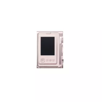 Fujifilm MINI EVO roz pal
