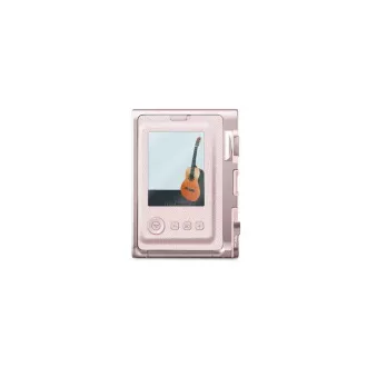 Fujifilm MINI EVO roz pal