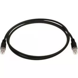 Cablu optic audio GEMBIRD 1m (Toslink)