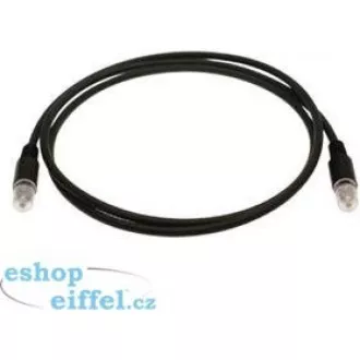 Cablu optic audio GEMBIRD 2m (Toslink)