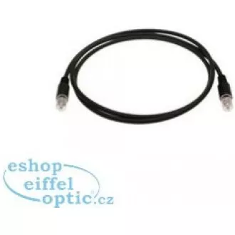 Cablu optic audio GEMBIRD 2m (Toslink)