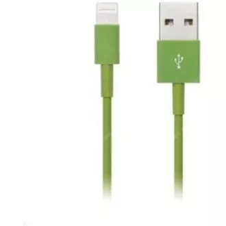 CONECTAȚI-O Cablu Apple Lightning de 1 m pentru Pad / iPhone / iPod