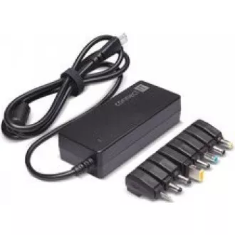 CONNECT IT Adaptor universal pentru laptop 48W