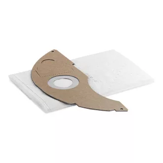 Pungi filtrante nețesute Karcher NT 22 2.889-217.0 - 5 buc