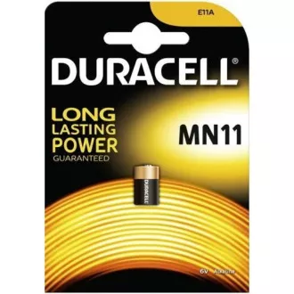 Duracell MN11 B1 Duracell MN11 B1