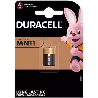 Duracell MN11 B1 Duracell MN11 B1