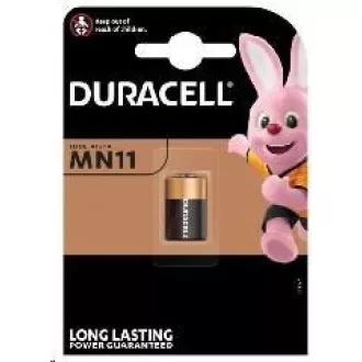 Duracell MN11 B1 Duracell MN11 B1