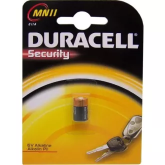 Duracell MN11 B1 Duracell MN11 B1