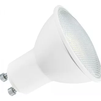 OSRAM VALUE GU10 6, 9W/840 PAR1680 120° rece